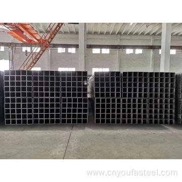 Top quality seamless steel pipes